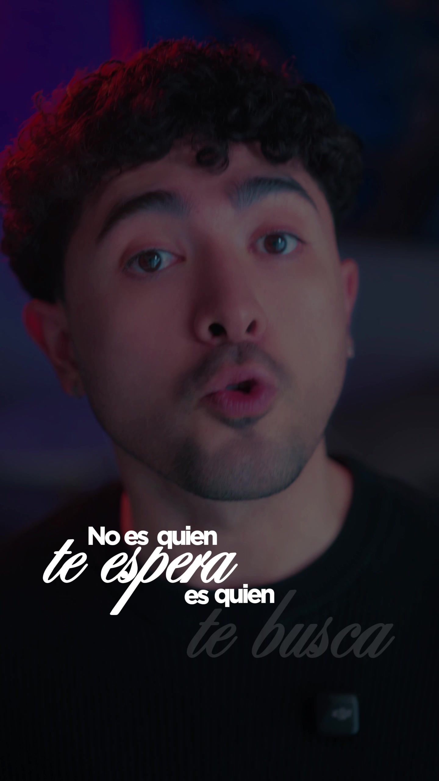 @Carlos Rizo