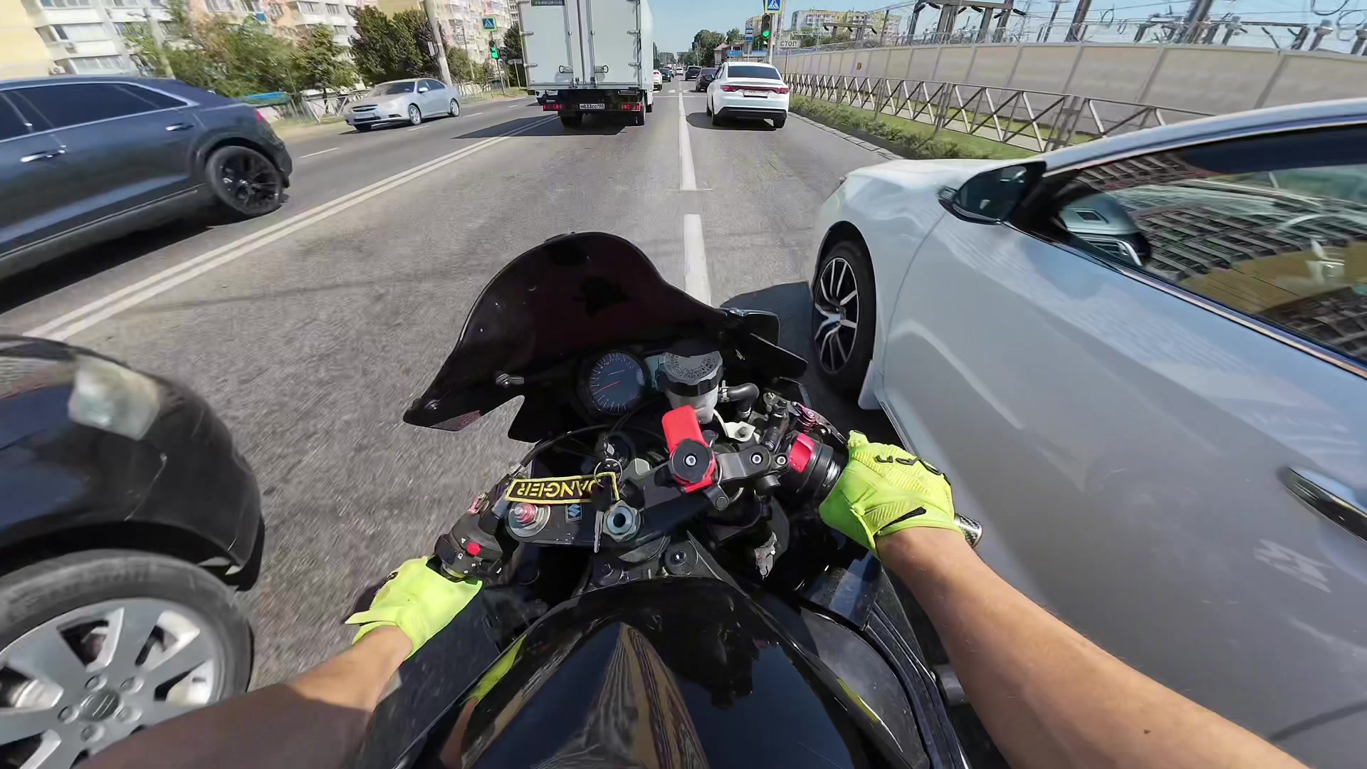 @Nick_Gsxr_R