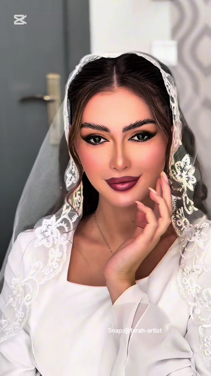 @ارتست مكة | فرح🎀