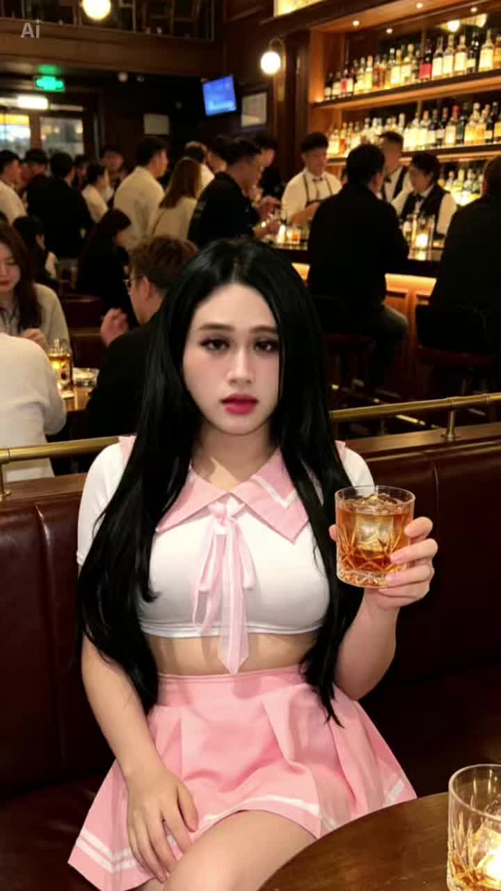 @Jasmine Aurora
