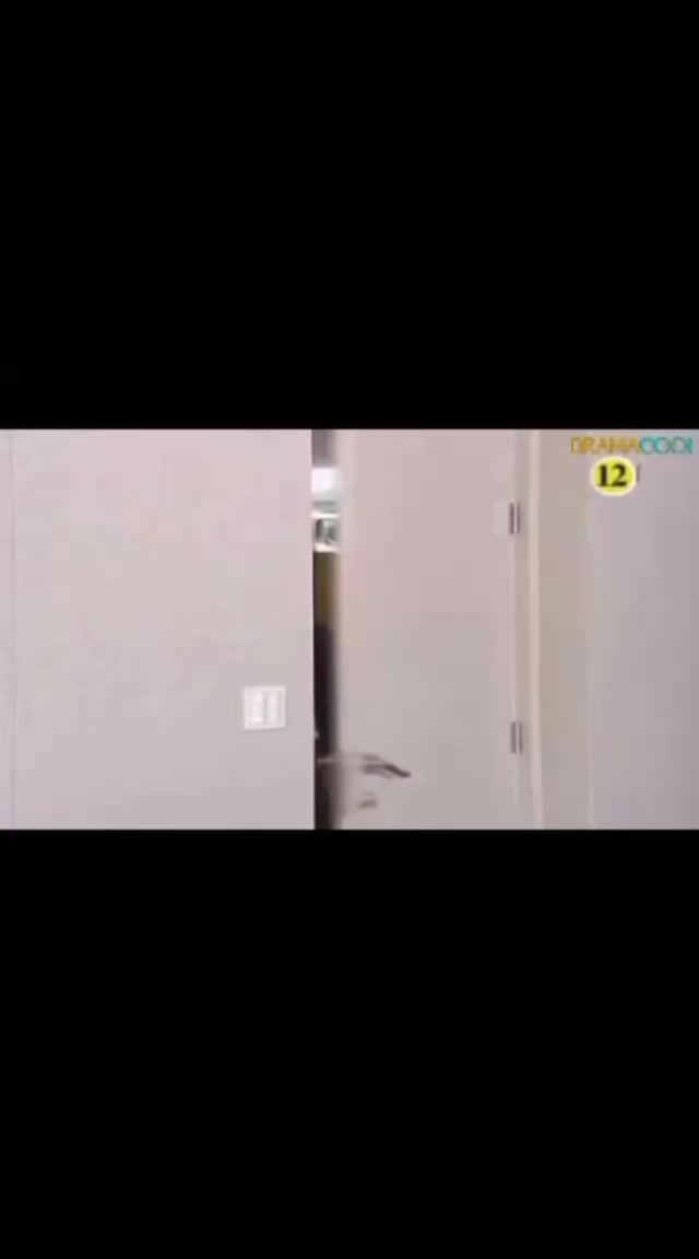 @🕊NORA🕊