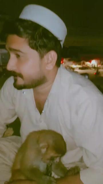 @@Mr_ Altaf_ Khan