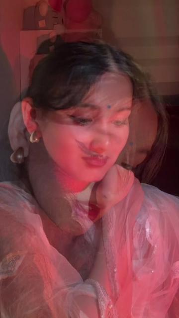 @Riya pariyar