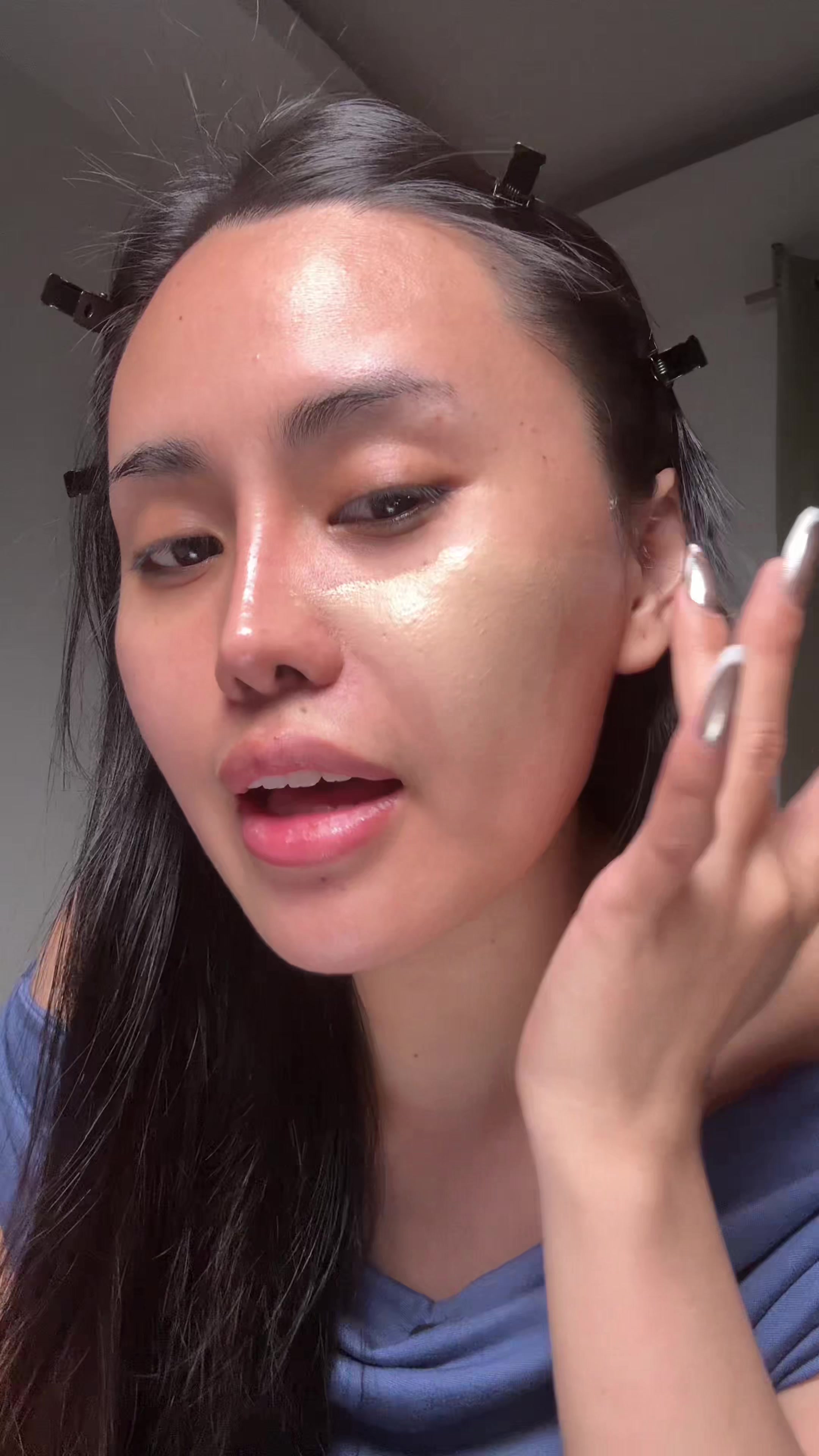 @Fujicko