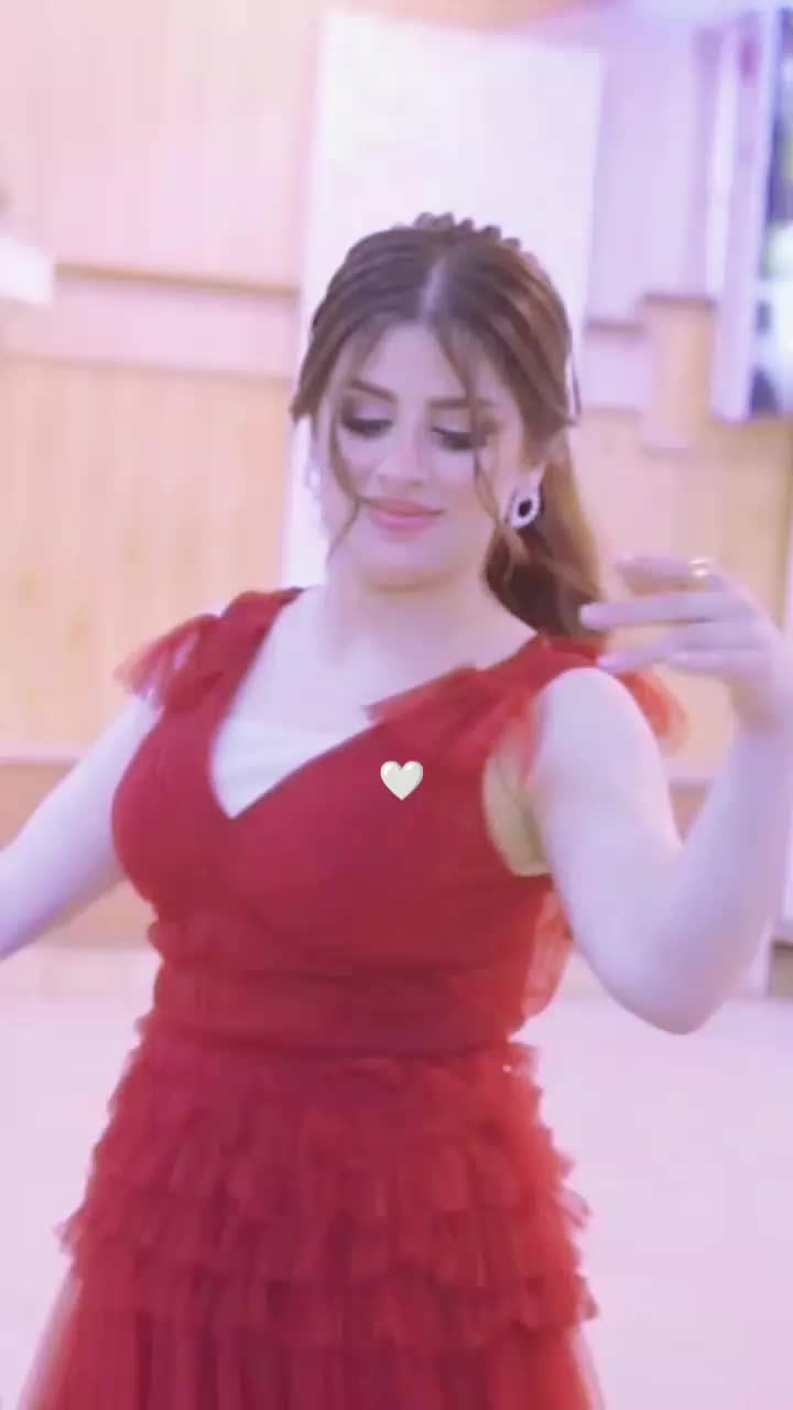 @🎀:مـزاجـᬼ🎀⑅⃝ـᬼــيـة🎀