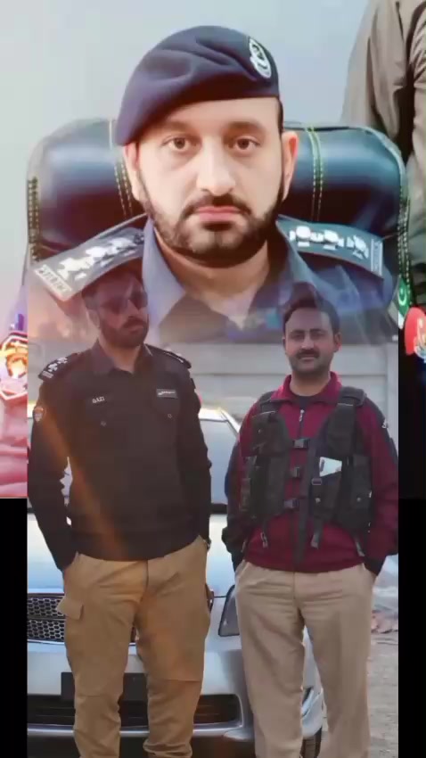 @M Asim Khan681