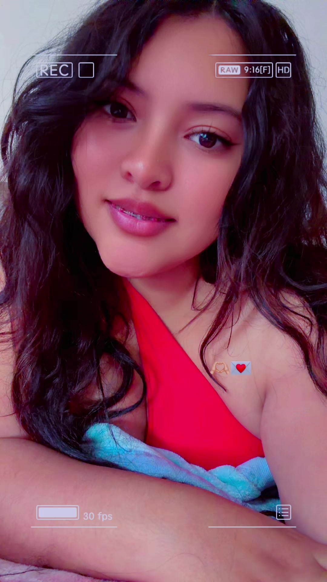 @Neiva .M😍