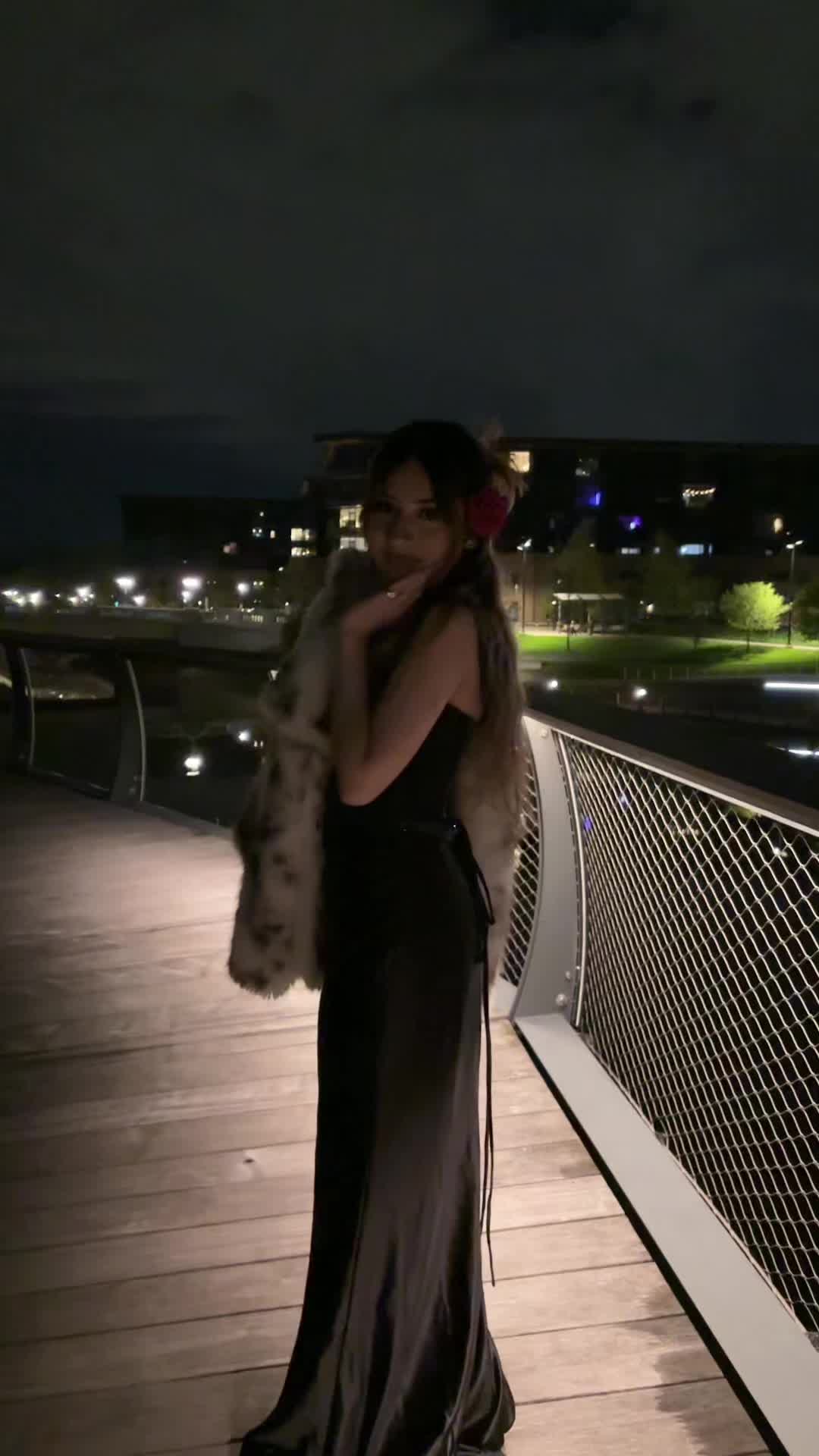 @𝐀 𝐍 𝐆 𝐄 𝐋 𝐀 🍸