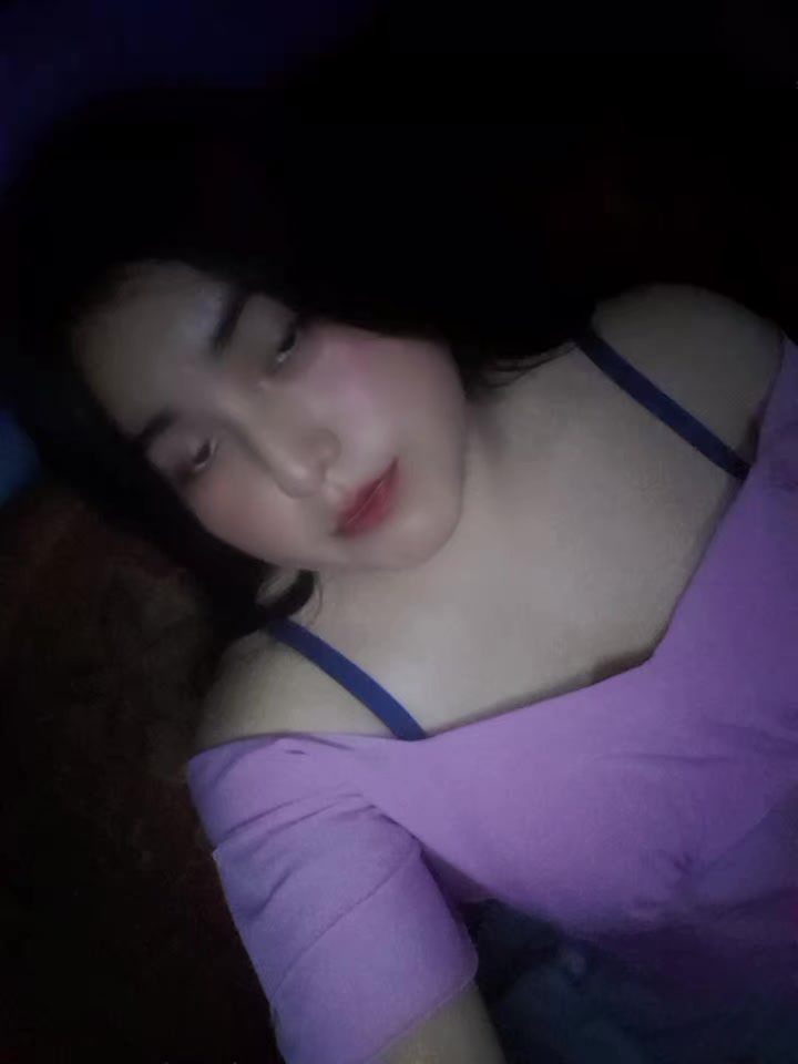 @💖DANETZY💖