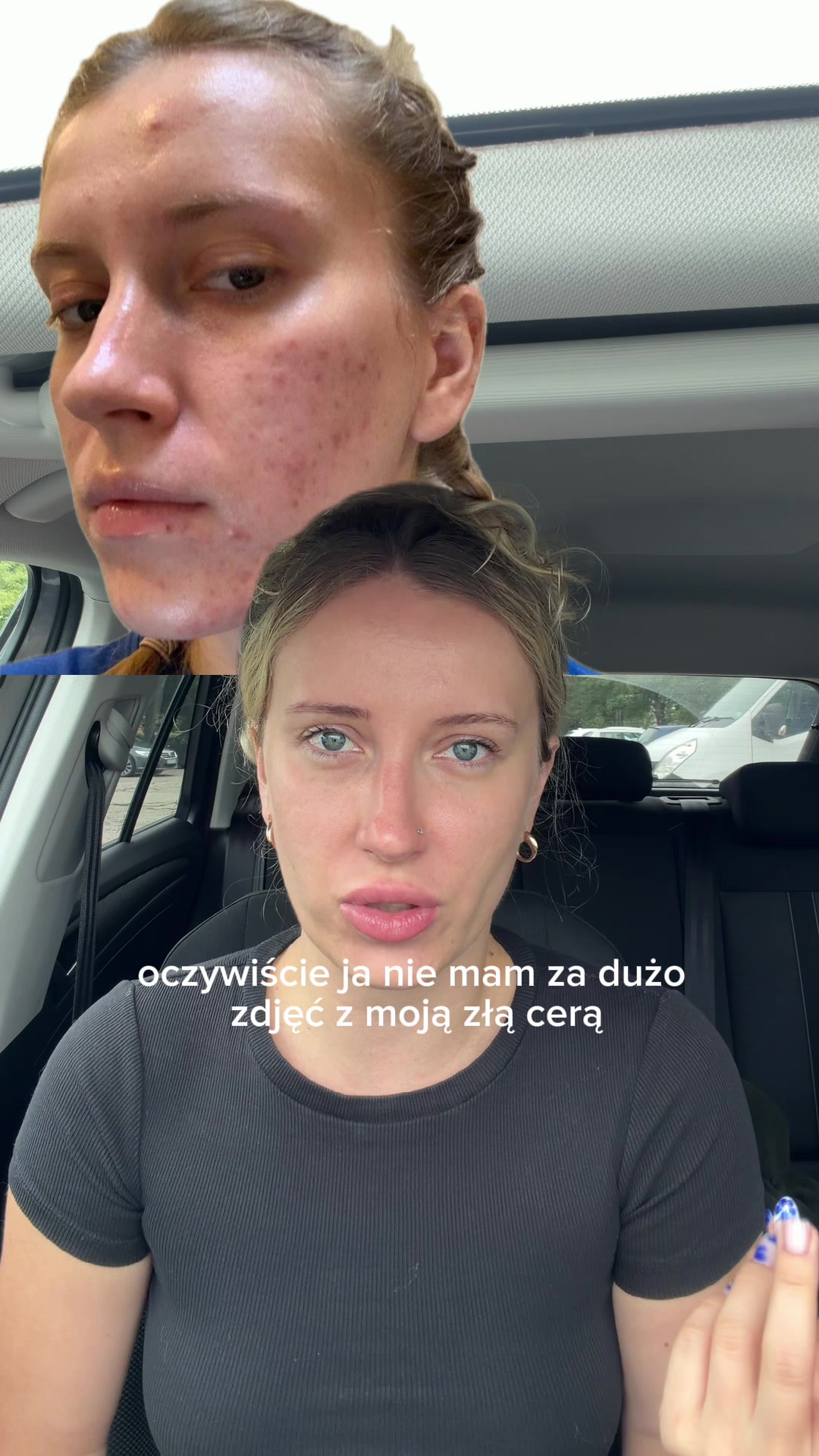 @magister.silczukowa