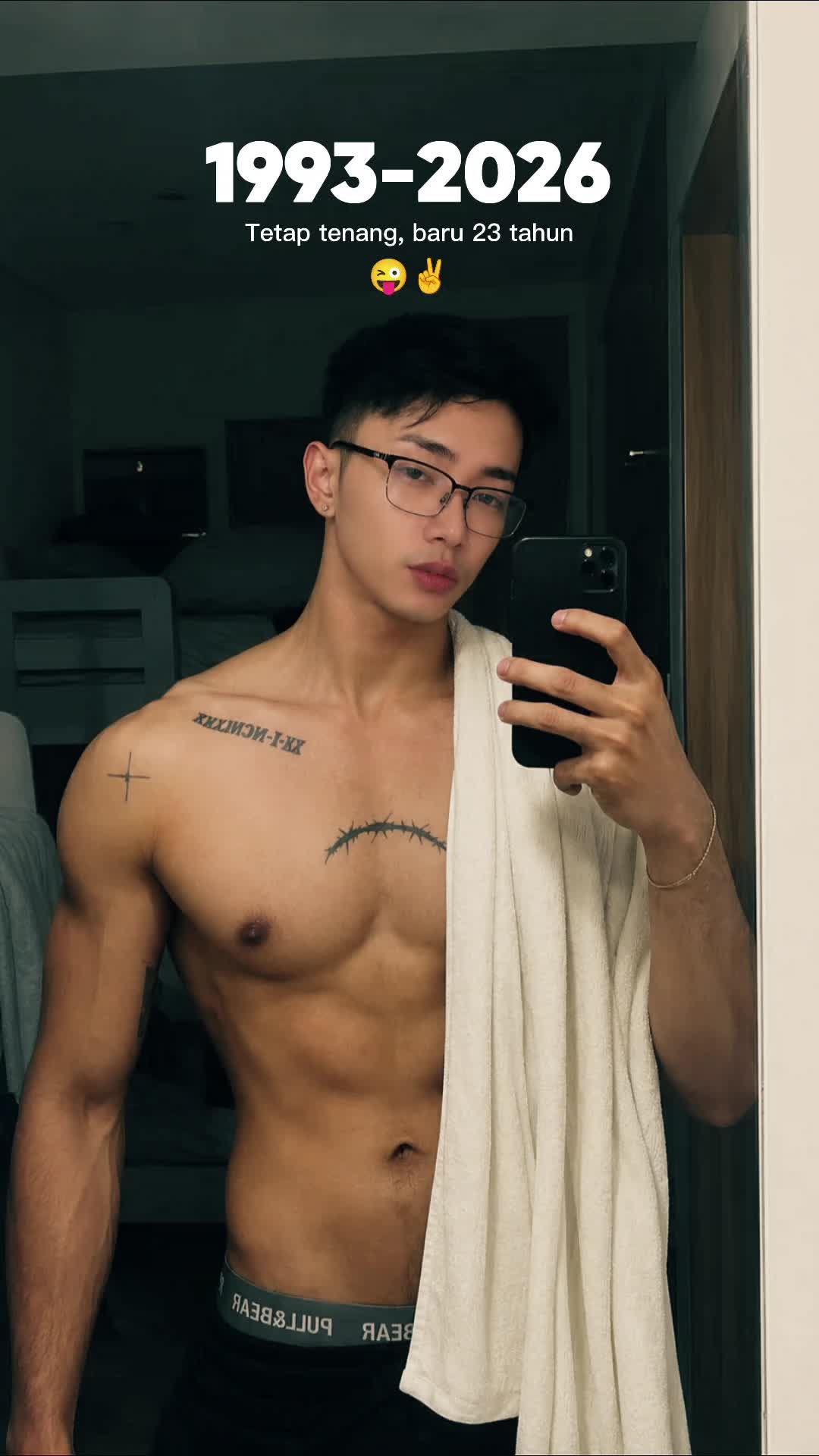 @𝐀𝐑𝐈𝐄𝐒 𝐗𝐗𝐗𝐈𝐈𝐈