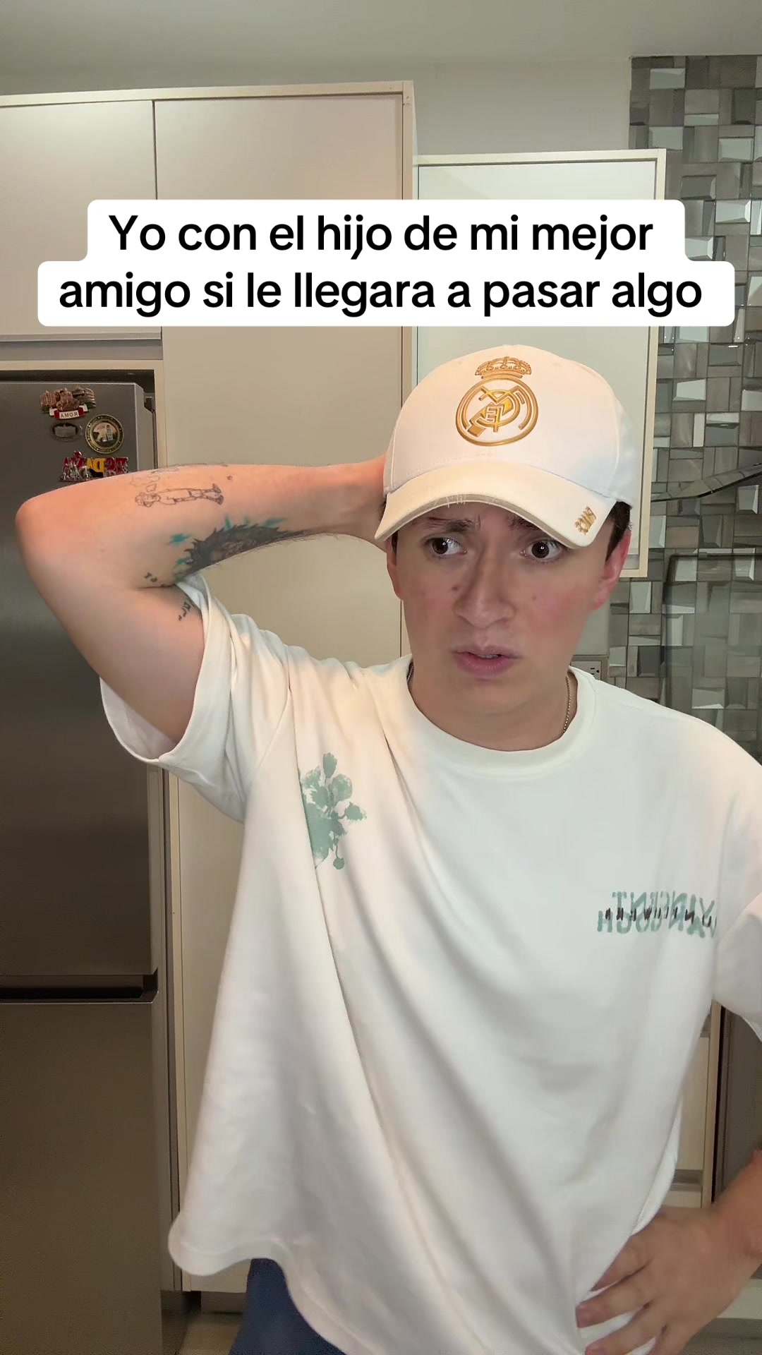 @Alex𓂀Dávila