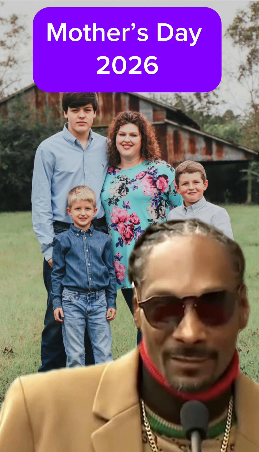 @Christy O.Hodges 🩺RN🩵Mom