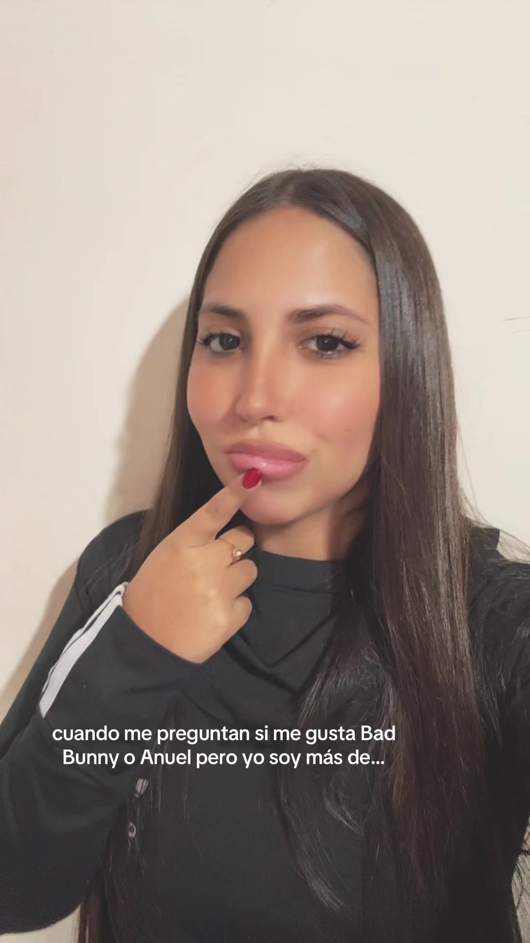 @VickyGarcía