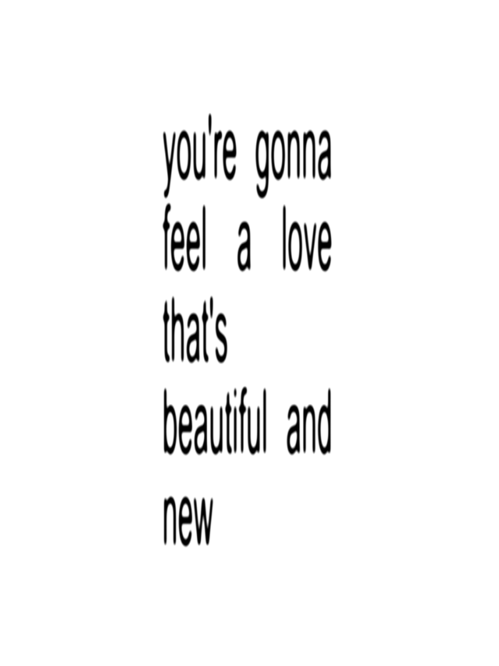 @doremissyou