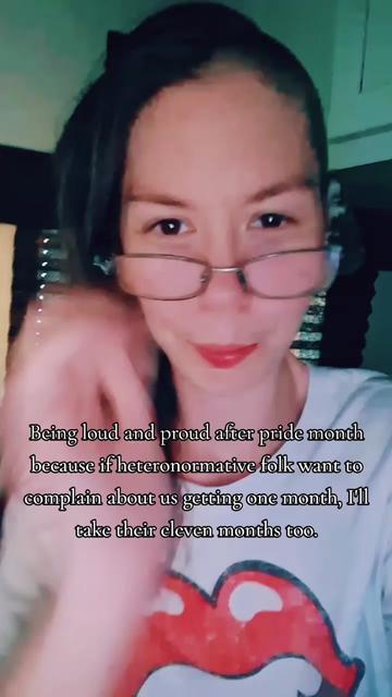 @Diva Akecheta