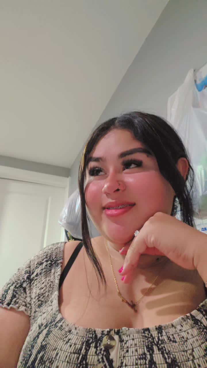 @🇳🇮🍒🍒💋💋Reyna💋💋🍒🍒🇳🇮