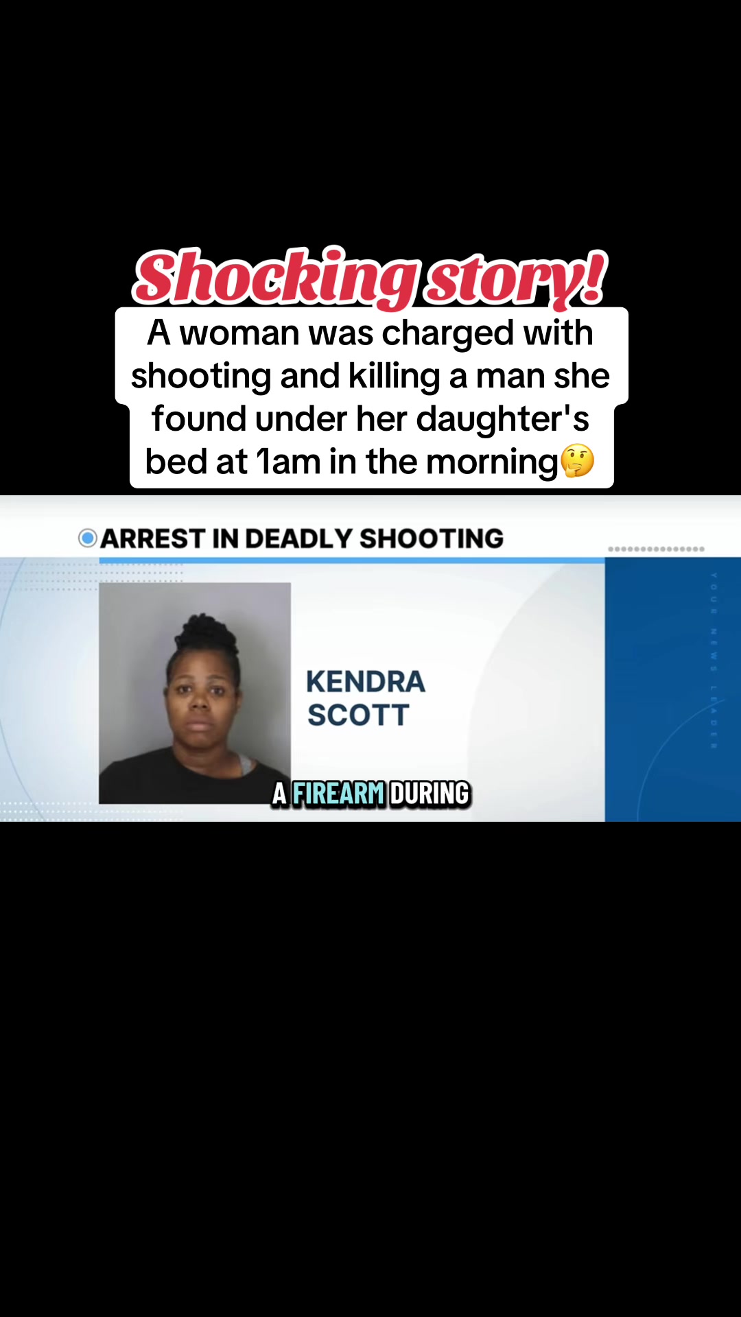 @🎥📺 ʜᴇʙᴇᴡɪᴛʜᴛʜᴇɴᴇᴡᴤ