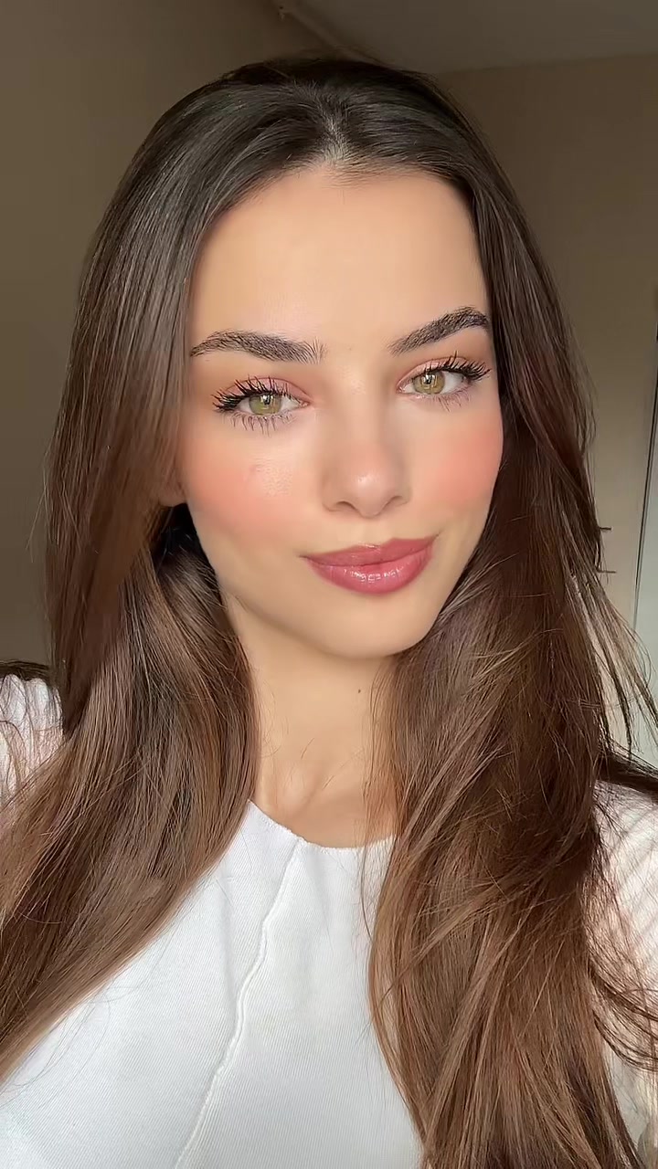 @SELCAN YAVUZ