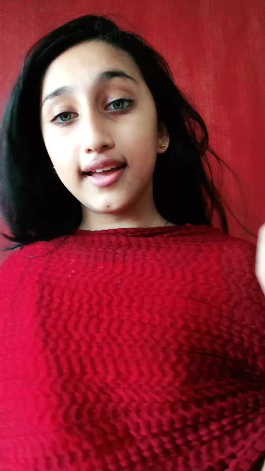 @Naina jamwal