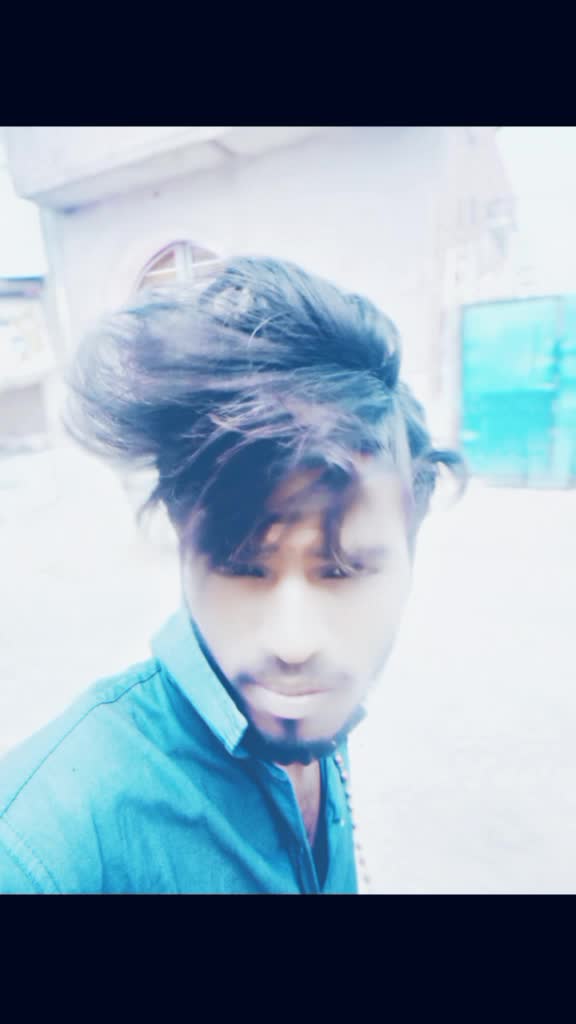 @420 RAMESH