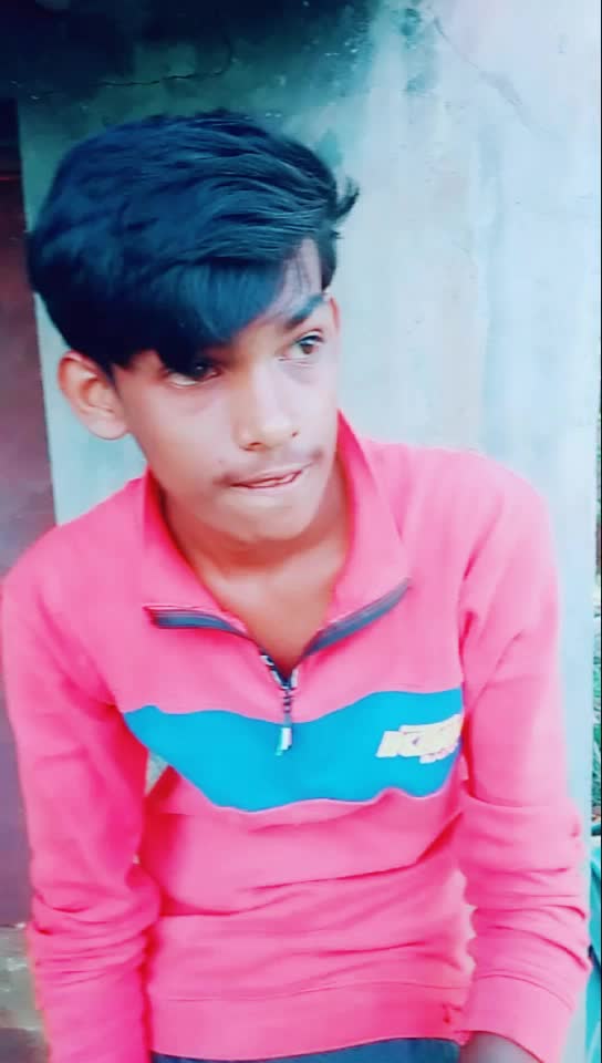 @SHARPH  KS.. #💞