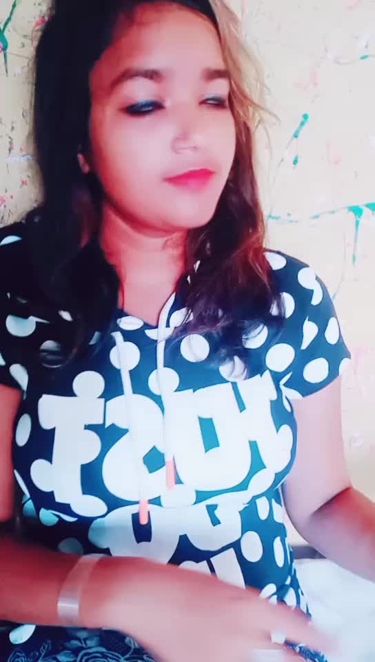 @👑Muskan👑