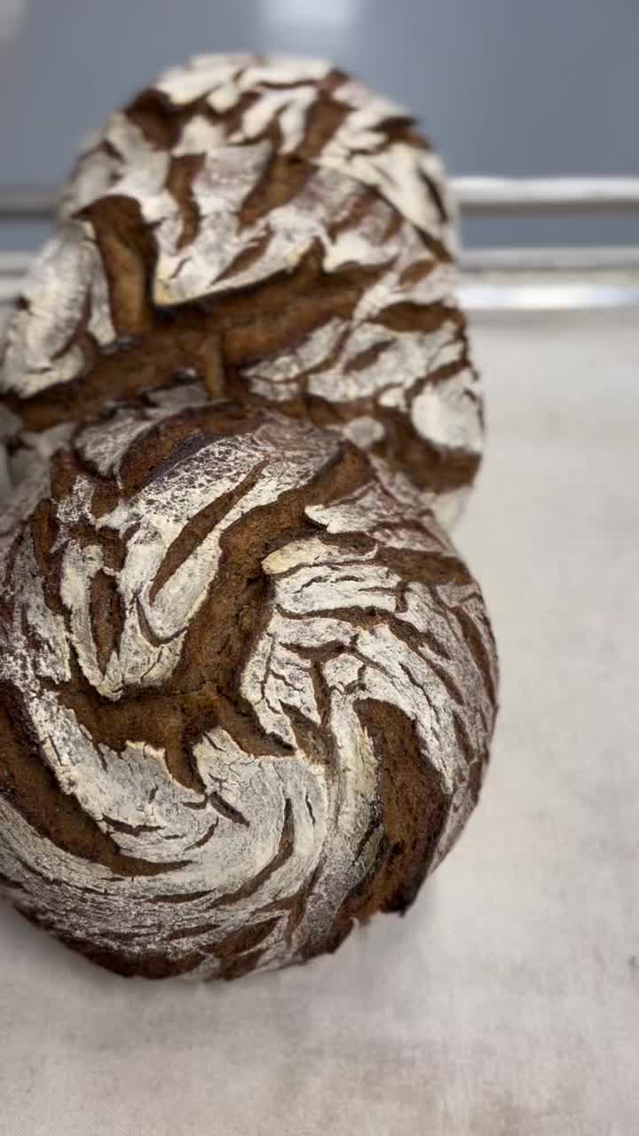 @Boulanger