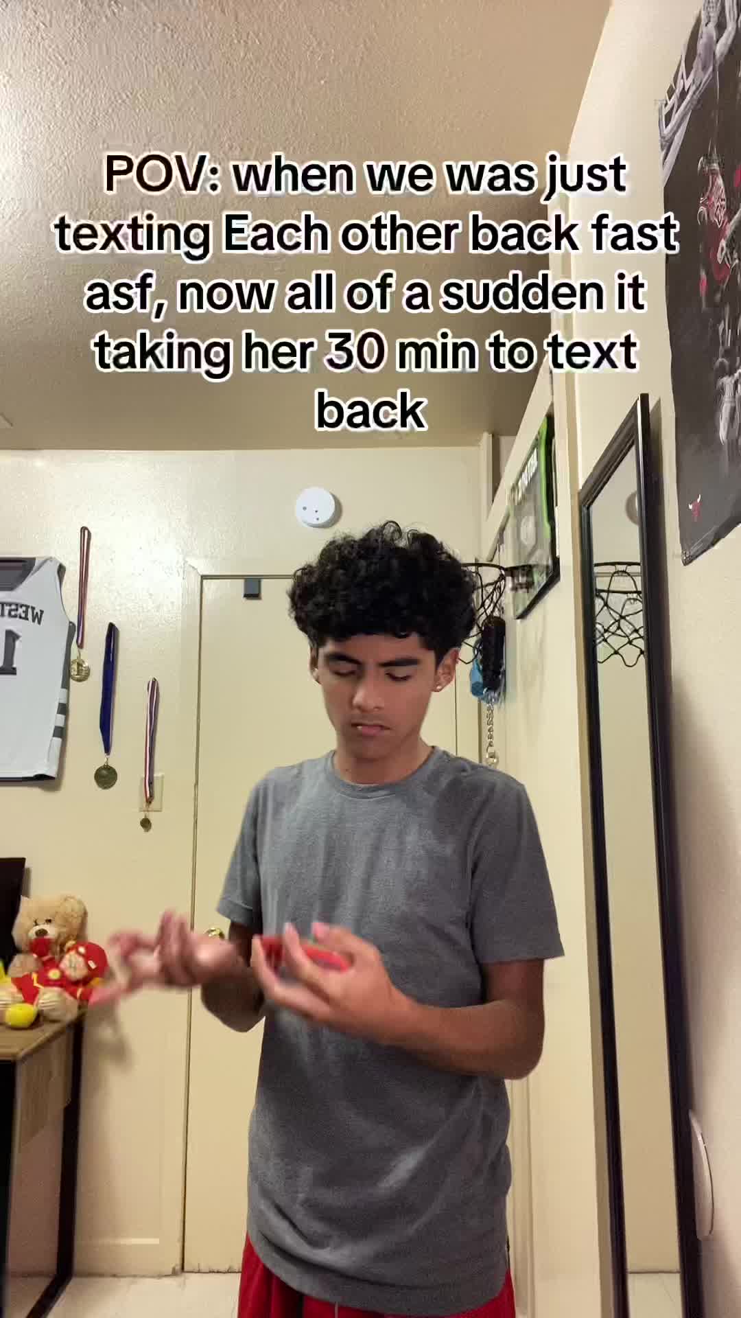 @Atho3