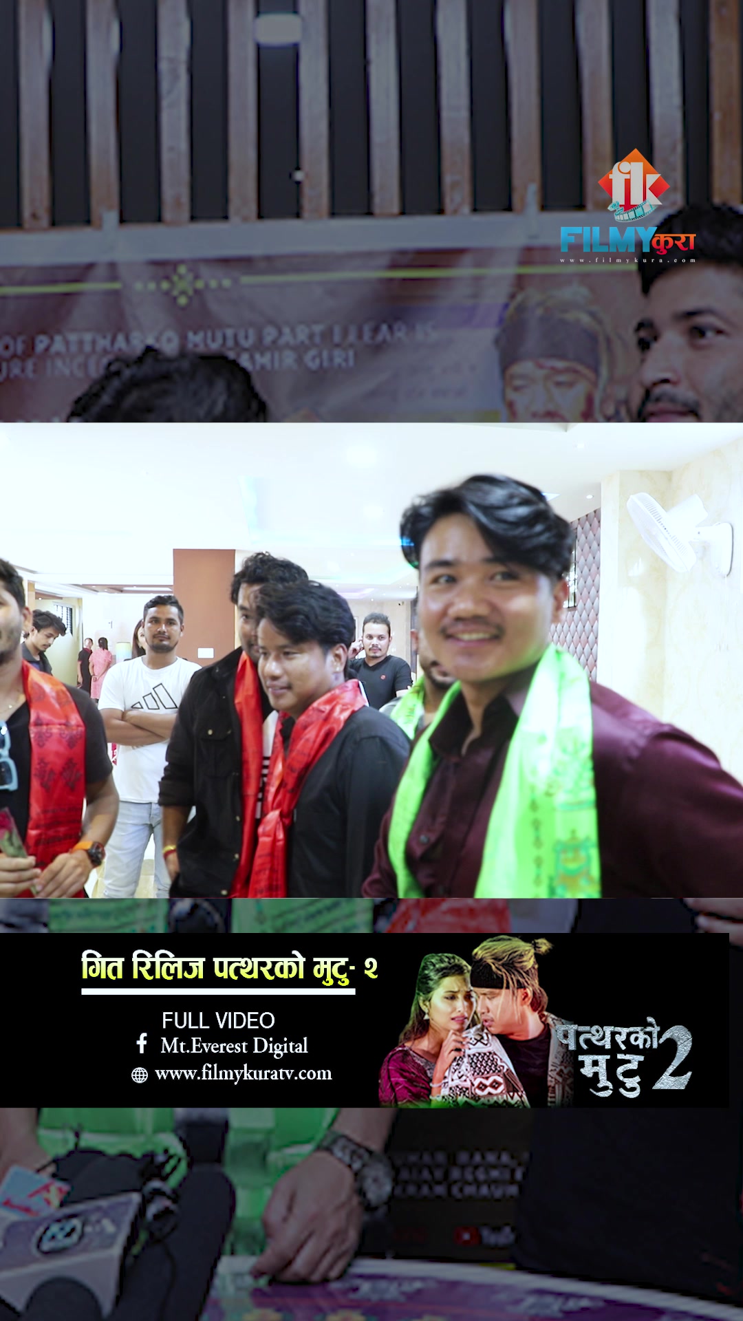 @filmykura