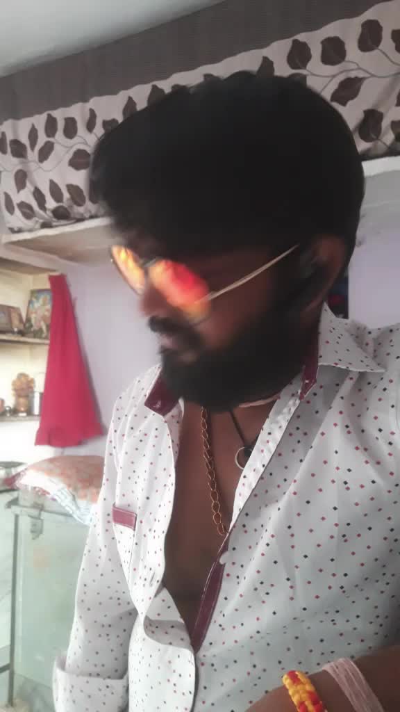 @Rajveer