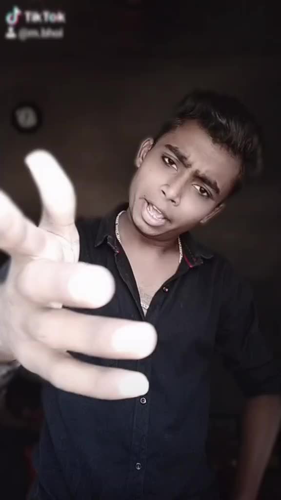 @Mr.Mahendrasing