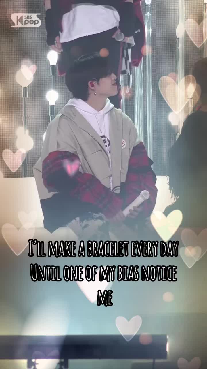 @Imagine kpop ✌🏻