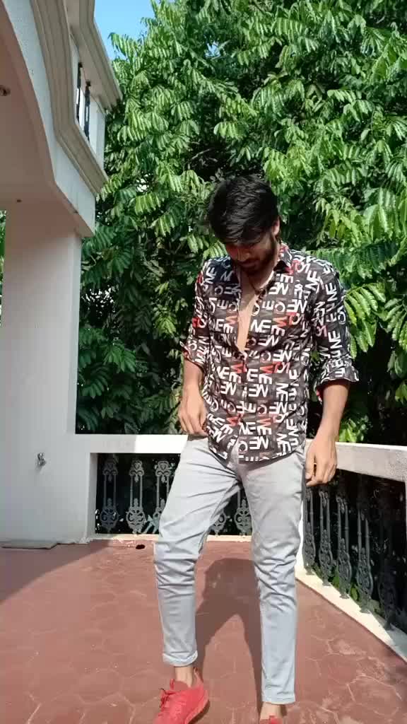 @rpremmintu