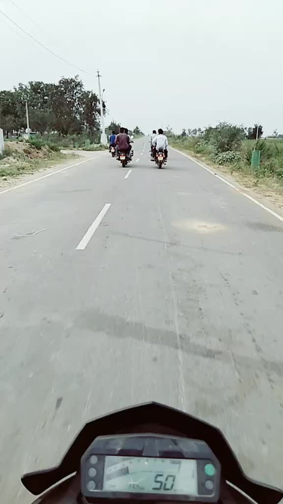 @Venu mudhiraj