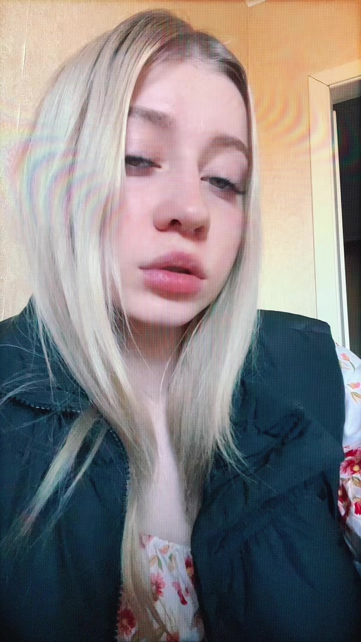 @Lerrra