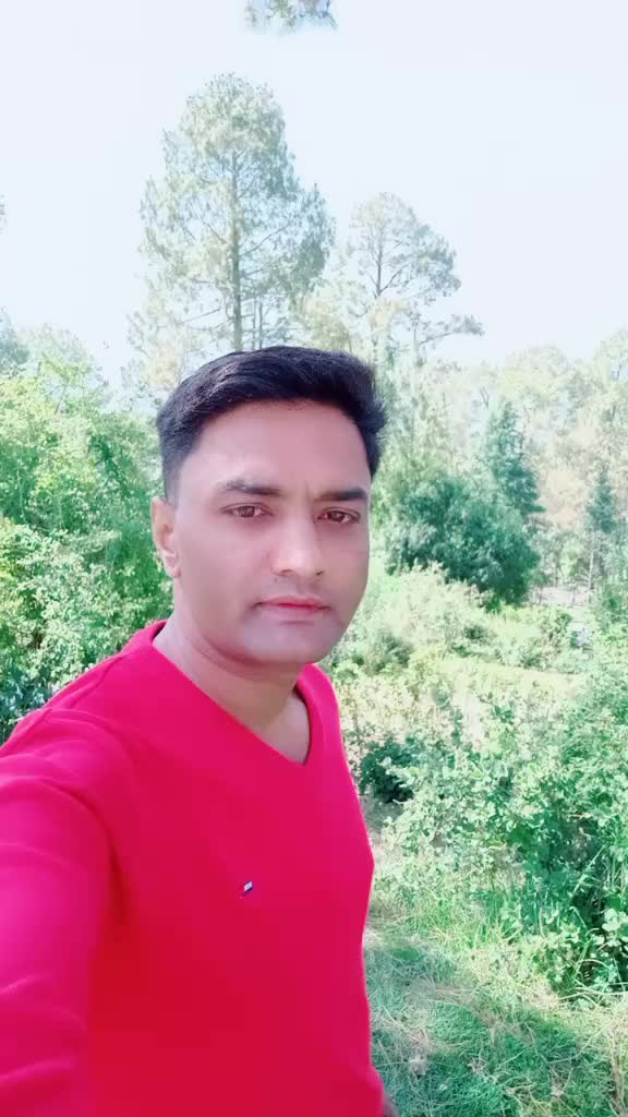 @lalit mohan joshi 1