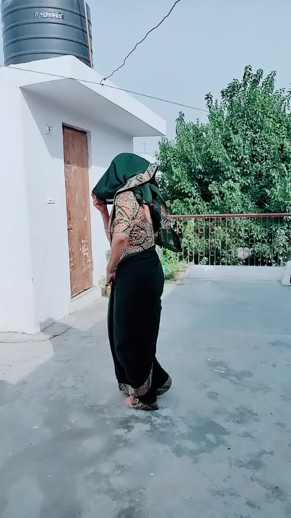 @usermanvi0123