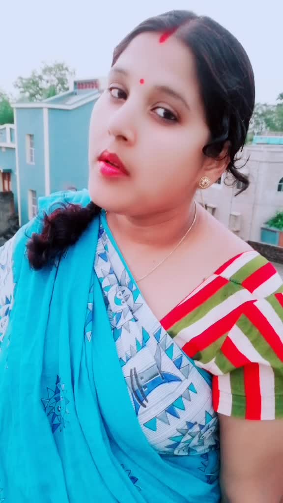 @🤝tutun_no1🤝