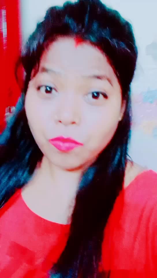 @jiyaaroye