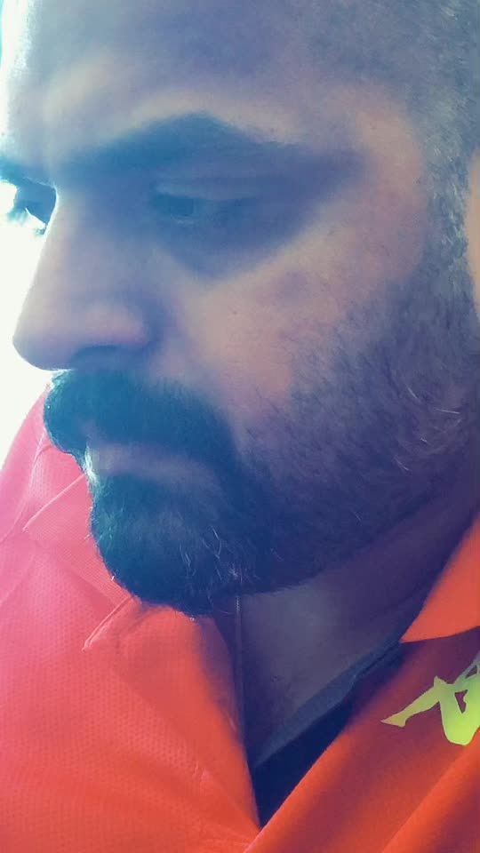 @Ratheesh Viswanathan