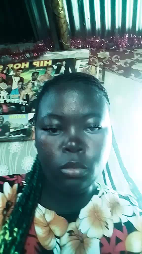 @josephwakoli