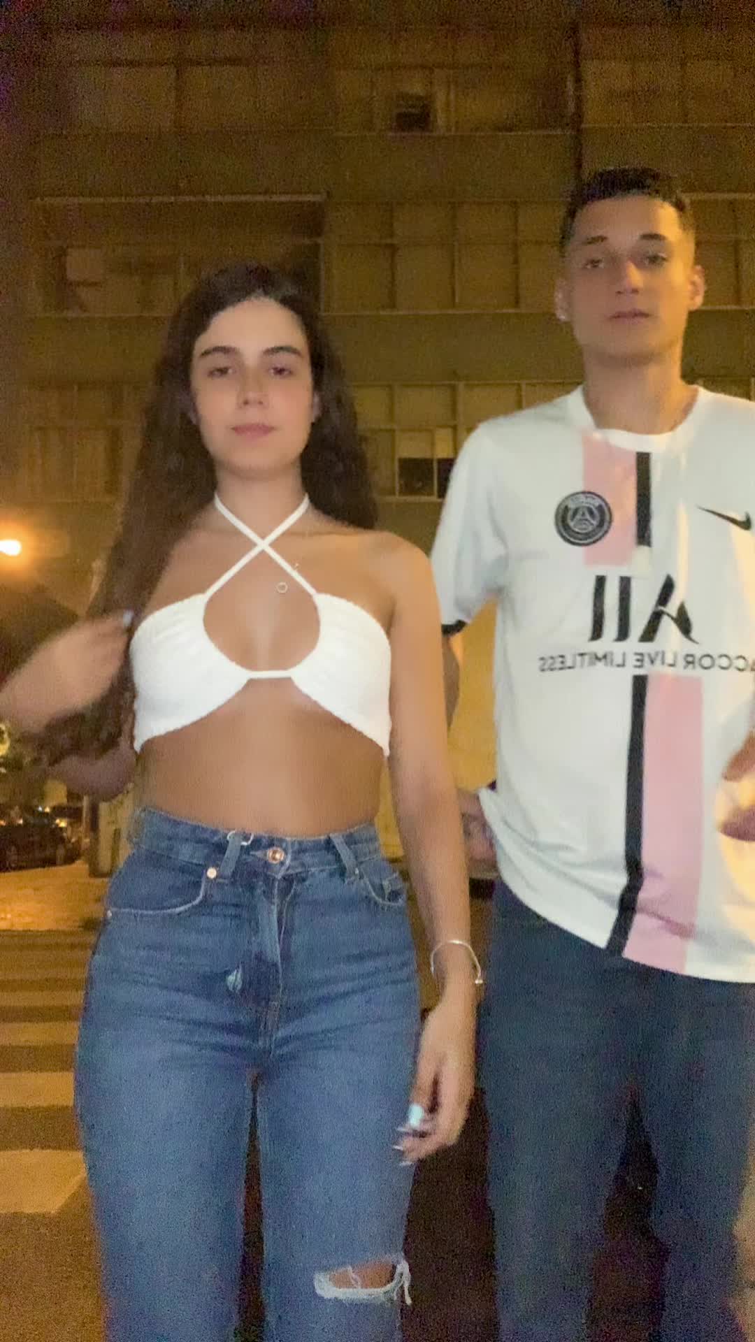 @Biaa🤪