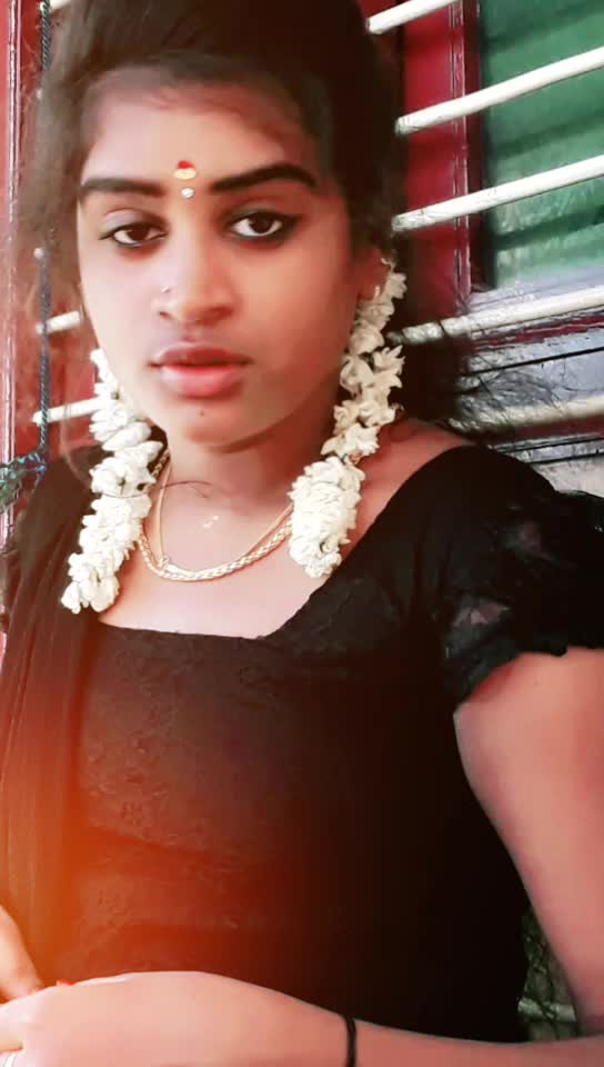 @Deepi Kutty