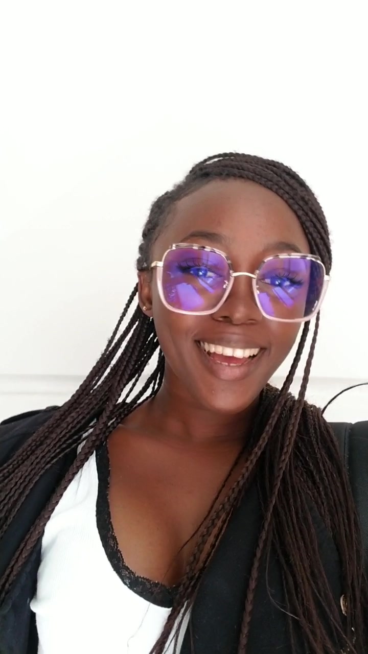 @Kofi❤️