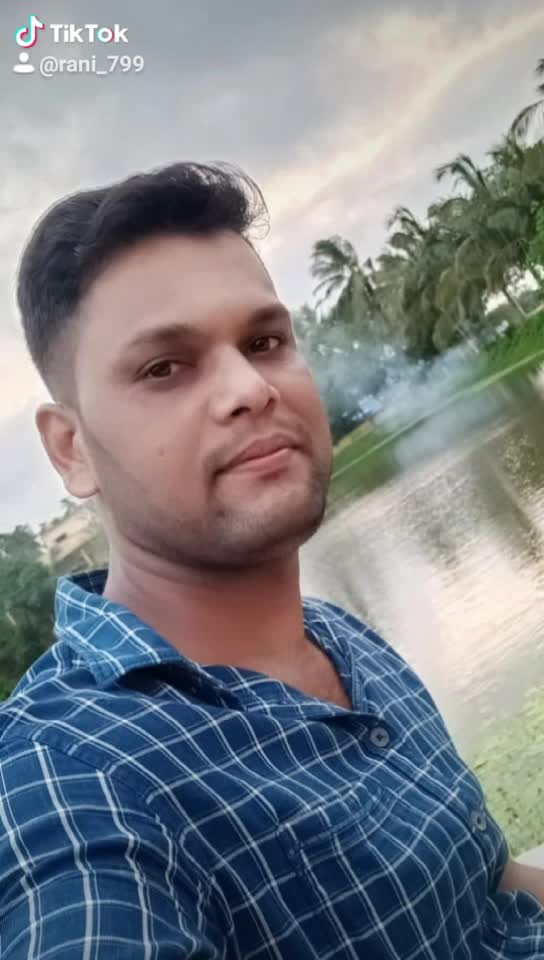@Rani