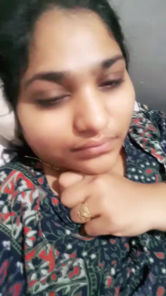 @Manchu Sugandhi