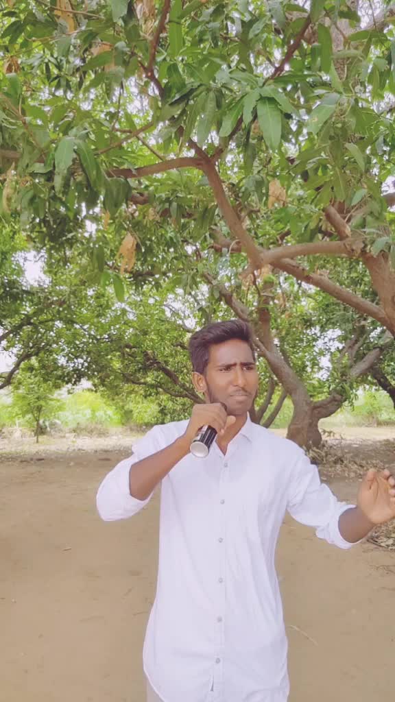 @Royalstar Karthik
