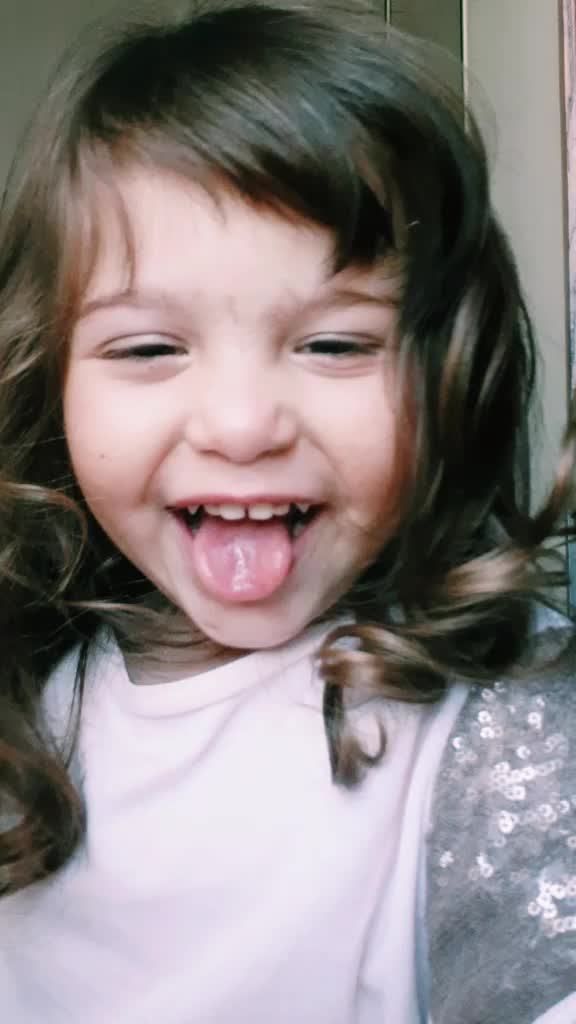 @Chiara Caruso