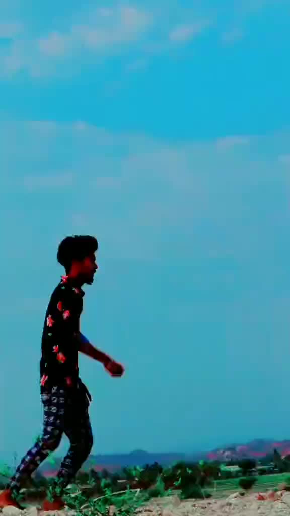 @Mallu_Pujari